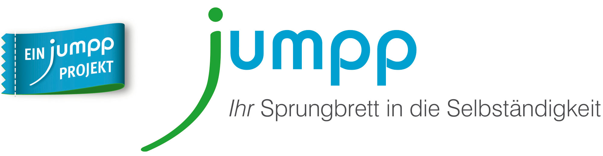 Jumpp +Projekt