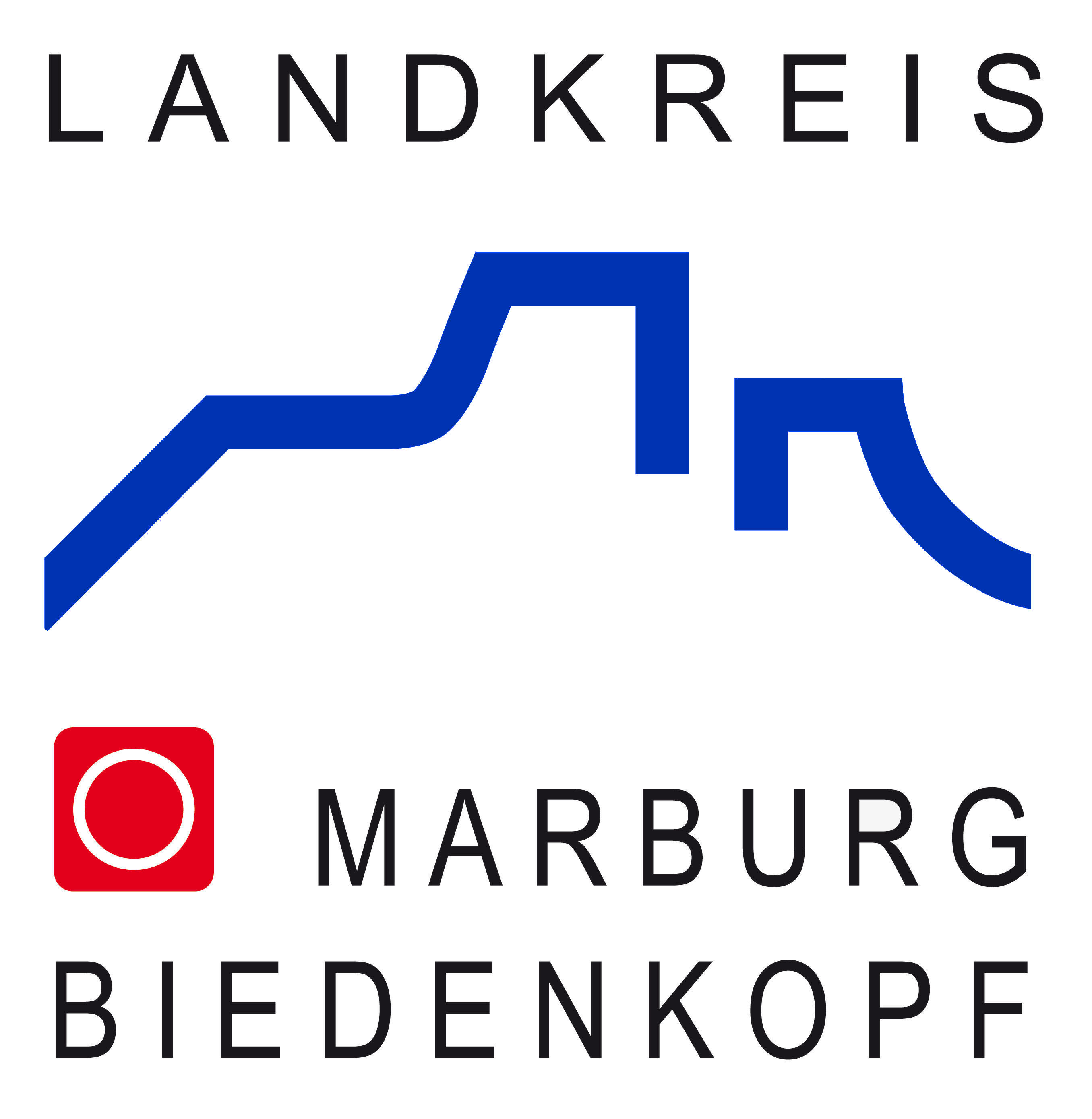 https://www.wifoe.marburg-biedenkopf.de/